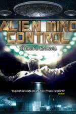 Watch Alien Mind Control: The UFO Enigma Sockshare