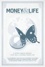 Watch Money & Life Sockshare