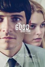 Watch The Good Doctor Sockshare