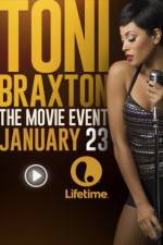 Watch Toni Braxton: Unbreak my Heart Sockshare