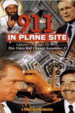 Watch 911 in Plane Site Sockshare