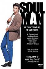 Watch Soul Man Sockshare