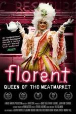 Watch Florent Queen of the Meat Market Sockshare