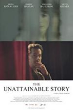 Watch The Unattainable Story Sockshare