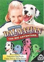 Watch Operation Dalmatian: The Big Adventure Sockshare