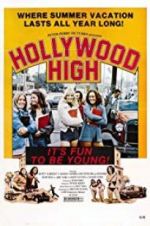 Watch Hollywood High Sockshare