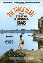 Watch One Track Heart: The Story of Krishna Das Sockshare