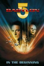 Watch Babylon 5: In the Beginning Sockshare