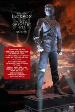 Watch Michael Jackson: Video Greatest Hits - HIStory Sockshare