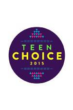 Watch Teen Choice Awards 2015 Sockshare