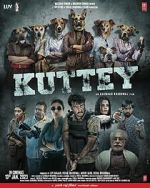 Watch Kuttey Sockshare