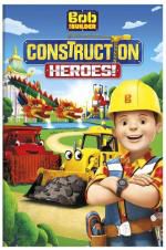 Watch Bob the Builder: Construction Heroes! Sockshare