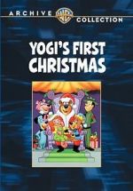 Watch Yogi\'s First Christmas Sockshare