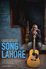 Watch Song of Lahore Sockshare