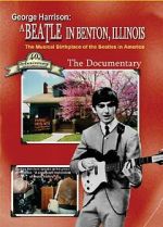 Watch A Beatle in Benton Illinois Sockshare
