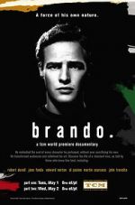 Watch Brando Sockshare