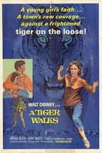 Watch A Tiger Walks Sockshare