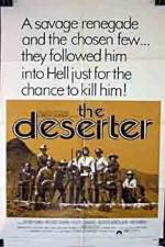 Watch The Deserter Sockshare