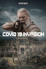 Watch COVID-19: Invasion Sockshare