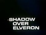 Watch Shadow Over Elveron Sockshare