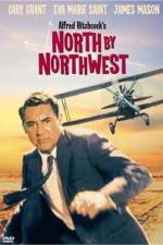 Watch North by Northwest Sockshare