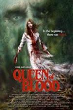 Watch Queen of Blood Sockshare