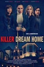 Watch Killer Dream Home Sockshare