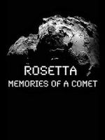 Watch Rosetta: Memories of a Comet Sockshare