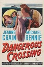 Watch Dangerous Crossing Sockshare