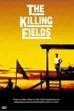 Watch The Killing Fields Sockshare