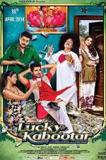 Watch Lucky Kabootar Sockshare