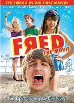 Watch Fred: The Movie Sockshare