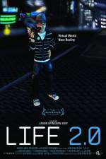 Watch Life 20 Sockshare