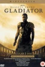 Watch Gladiator Sockshare