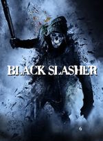 Watch Black Slasher Sockshare