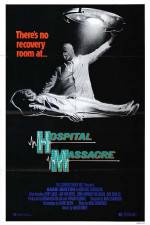 Watch Hospital Massacre Sockshare