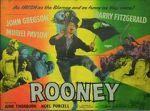 Watch Rooney Sockshare