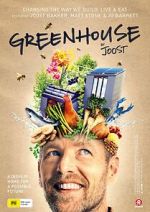 Watch Greenhouse by Joost Sockshare