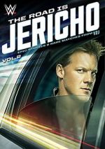 Watch The Road Is Jericho: Epic Stories & Rare Matches from Y2J Sockshare