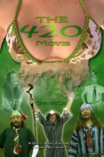 Watch The 420 Movie Sockshare