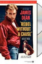 Watch Rebel Without a Cause Sockshare