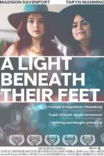 Watch A Light Beneath Their Feet Sockshare