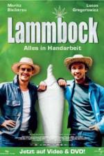 Watch Lammbock Sockshare