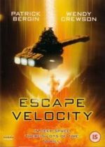 Watch Escape Velocity Sockshare