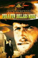 Watch A Few Dollars More Sockshare