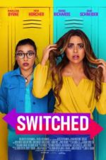 Watch Switched Sockshare