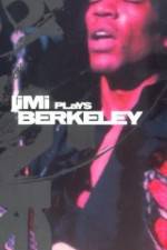 Watch Jimi Plays Berkeley Sockshare