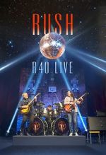 Watch Rush: R40 Live Sockshare