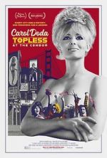 Carol Doda Topless at the Condor sockshare