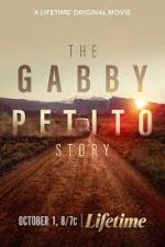 Watch The Gabby Petito Story Sockshare